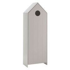 Armoire Enfant 4 Niveaux