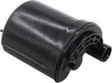 In-tank Fuel Filter For Prizm 1998-2002 Corolla 1998-2002 Sienna 2000-2003 In-tank Fuel Filter For Prizm 1998-2002 Corolla 1998-2002 Sienna 2000-2003