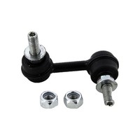 Stange Strebe Stabilisator Koppelstange Triscan FüR Nissan Almera