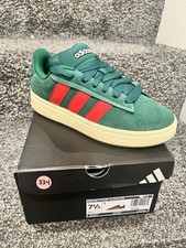 Adidas Grand Court Alpha 00s