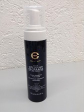 Elizabeth Grant  - Caviar Hydrating Foaming Daily Cleanser - 195ml - Neu !!!
