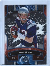 2024 Topps Resurgence Singles W/RC'S 🏈🔥You Pick🔥🏈