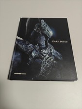 Dark Souls Remastered Collector's Edition Guide Das offizielle L&ouml;sungsbuch Buch