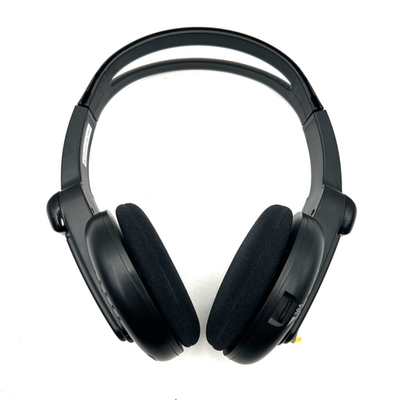 2014-2021 Infiniti QX60 QX80 Wireless Headphones OEM | eBay