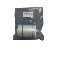 Sullair Maintenance Kit 02250177-150 Screw Air Compressor