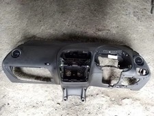 SEAT ALTEA XL 5P5, 5P8 Armaturenbrett 5P0857067 2.00 Diesel 125kw 25118303 SEAT ALTEA XL 5P5, 5P8 Armaturenbrett 5P0857067 2.00 Diesel 125kw 25118303