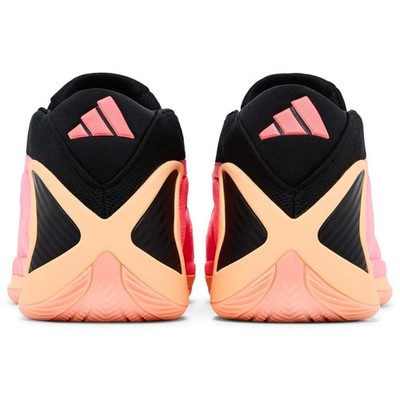 Size 11 - adidas AE 2 With Love for sale online | eBay