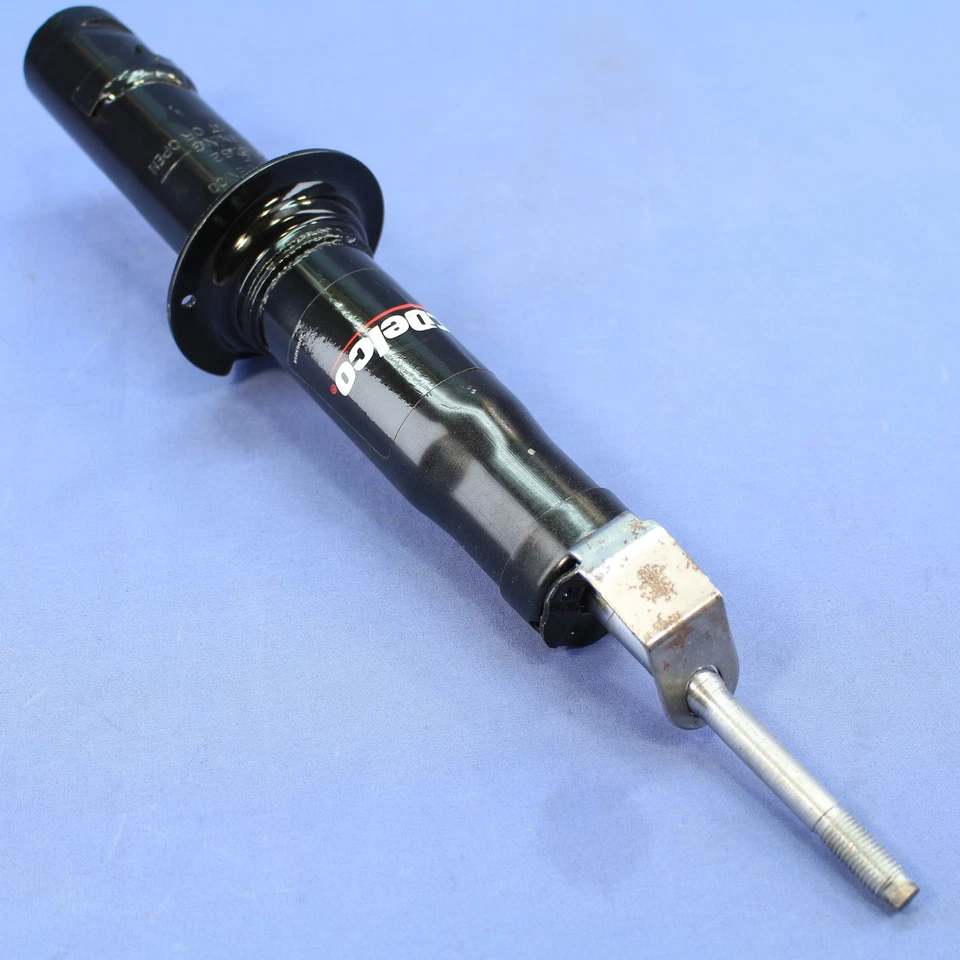 AcDelco 503-298 Front Gas Suspension Strut for 1997-00 Acura EL 96-00 Civic 1.6L — 第 3/4 张图片