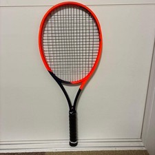 TESTA Radical MP 2023