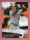 2026 Topps Series 2 Dylan Beavers Base (RAW)