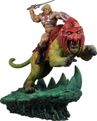 He‐Man and the masters (import) s-l400.jpg