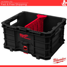 Milwaukee Packout Crate Divider - 4932480624