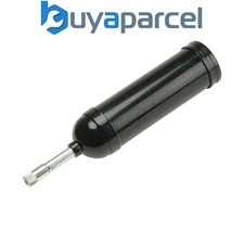 Image of Lumatic APOUS APOUS Telescopic Hand Grease Gun 120cc LUMAPOUS