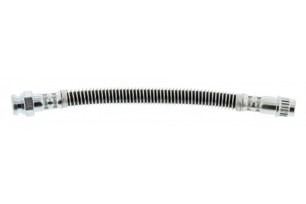 Mapco Bremsschlauch 3643 FüR C3 CitroËN 1007 Peugeot C2 Hdi 16V 1 Pluriel VTS-image