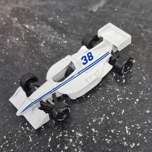 Maisto Formula 1 | eBay