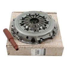 Kit d'embrayage Renault FLUENCE