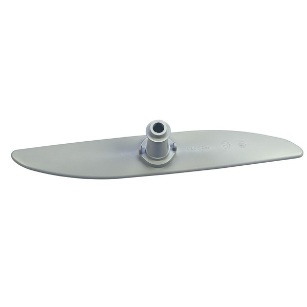 Easypart Passend FüR 152727120/7 Electrolux SpüLmaschinensprüHarm Unten Aeg-image