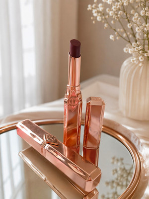 Charlotte Tilbury Lip Balm Tint