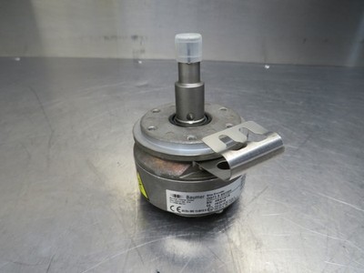 SEW Eurodrive Baumer Sine Encoder OG73-S-SN1024
