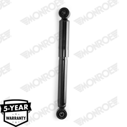 MONROE SHOCK ABSORBER REAR AXLE V1170 VW MULTIVAN TRANSPORTER/CARAVELLE 2.0 2.5 - Image 7