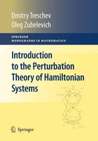 Introduction To The Perturbation Theory Of Hamiltonian Systems (Springer Mo