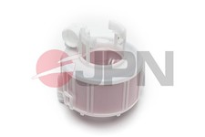 Kraftstofffilter JPN 30F0340-JPN Filtereinsatz für HYUNDAI i10 2 BA IA ix35 LM 5
