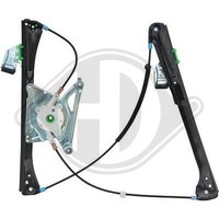 Fensterheber Diederichs 1016121 FüR Audi Vorne Links