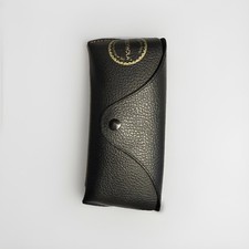 Circular Frame Sunglasses