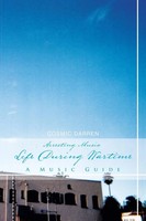 Cosmic Darren | Arresting Music | Taschenbuch | Englisch (2013) | Xlibris