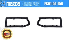 Feu arrière Mazda RX7