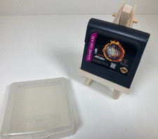ebay® Auktion 407029029808 | NBA Jam / Sega Game Gear / Modul / Retro Thumbnail of ebay® auction 407029029808 | NBA Jam / Sega Game Gear / Modul / Retro