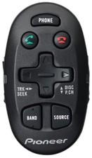 Pioneer CD-SR110 Telecomando - NUOVO