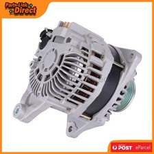 150A Alternator for Nissan Navara D40 Pathfinder R51 05-15 2.5L YD25DDTi Diesel