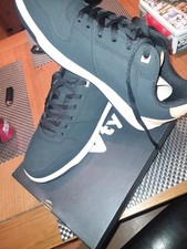 Schuhe Herren 45 Victory NEU 24.99 Uvp