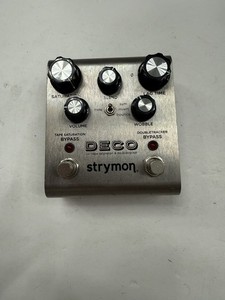Deco Strymon | eBay