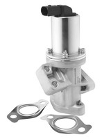 Borgwarner AGR Ventil 729019D FüR Hyundai Starex Bus A1 Crdi 4WD Tci