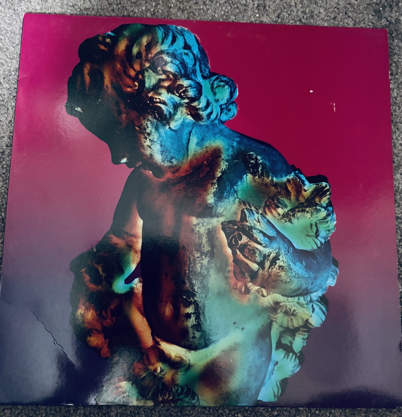 Picture 1 of 3