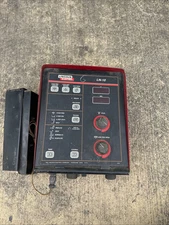 Lincoln Electric LN-10 Welder Control 