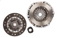 Clutch Kit LUK 622 3036 00 for Renault Megane I (BA0/1_) 1.9 1997-2001