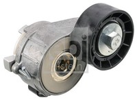 NEU - Febi Bilstein 34805 Riemenspanner, Keilrippenriemen FüR CitroËN Peugeot