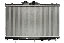 Radiateur Toyota CARINA