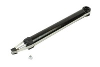 Maxgear 11-1637 StoßDäMpfer FüR Mazda