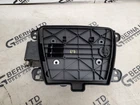 GENUINE MG 5 MG5 2020-2024 CHARGING CHARGE PORT DOOR BRACKET 10715317