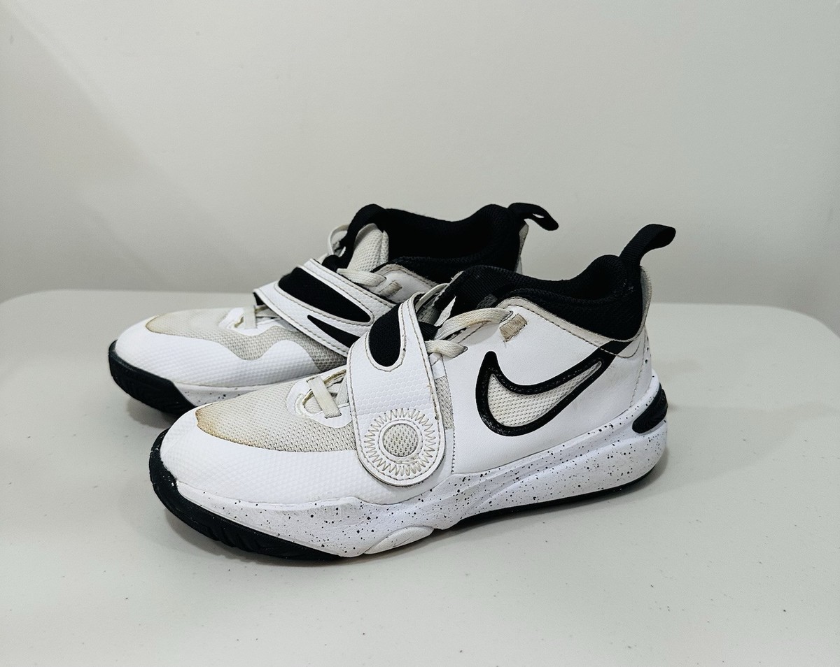 ハイスクールD×D 11 91fcf1uBFoL._UF350,350_QL50_.jpg