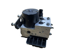 Mercedes CLK W208 W210 E Klasse ESP ABS Hydraulikblock Steuerger&auml;t  A0044314812