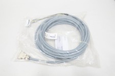 Festo KPWR-MC-1-SUB-15HC-10 Cordset Cable