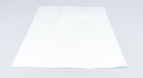 Nintendo NES *&iexcl;Mike Tyson's Punch-Out!!* EMBALAJE ORIGINAL CIB PAL B PT-EEC/FRG abejas +