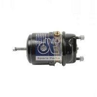 Federspeicherbremszylinder Dt Spare Parts 4.69811
