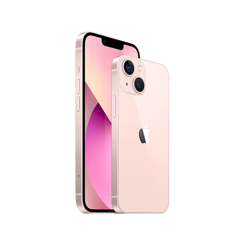 NEU Apple iPhone 13 mini - 128GB Schwarz Weiß Rot Blau Rosa Grün ✔️Ohne Simlock - Bild 30 von 33