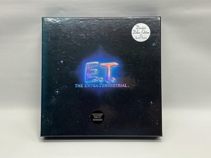 Laserdisc Collection | eBay